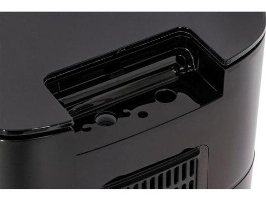 Аэрогриль PIONEER SM516D